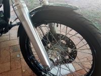 2018-05-21 14.17.39.jpg 2018-05-21 14.17.39.jpg